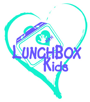 lunchbox kids logo